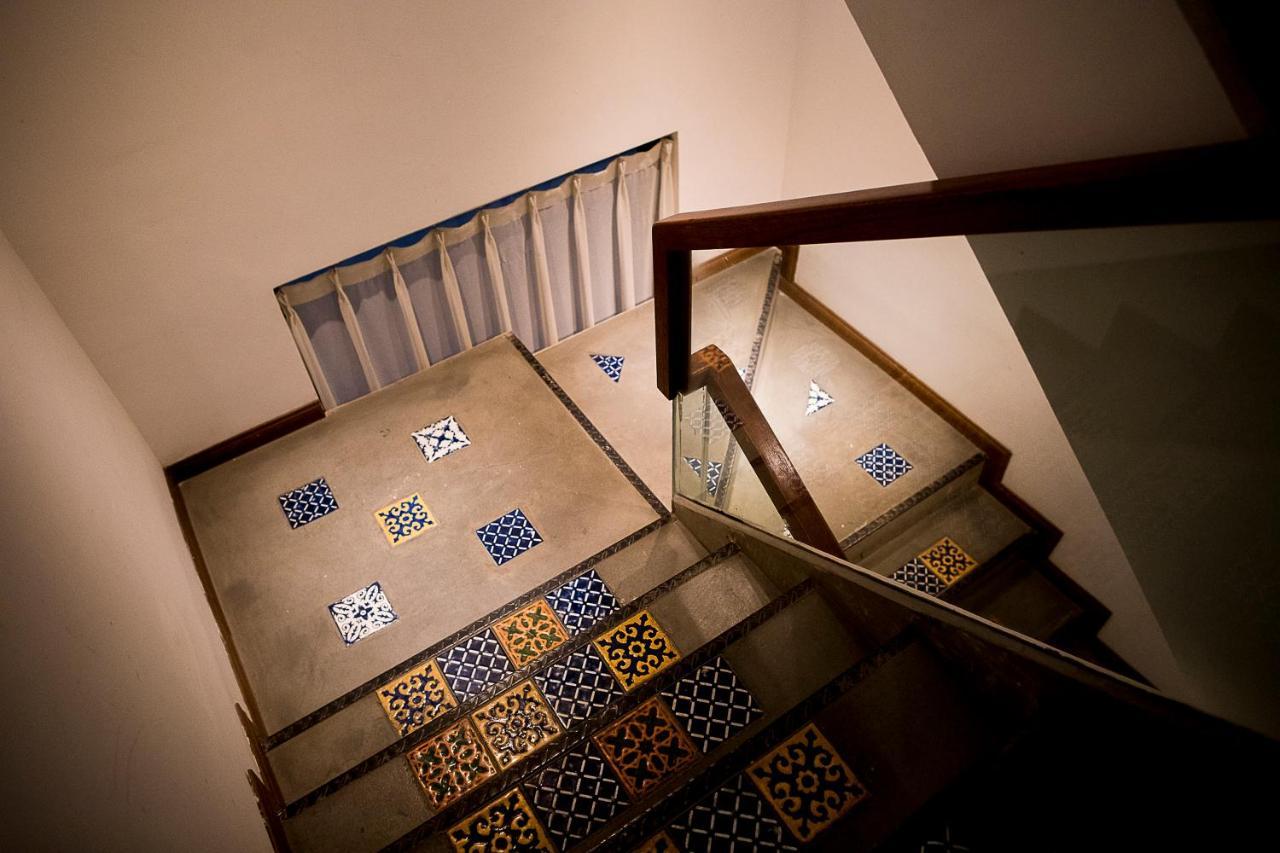 Z.Garden Apartment Дали Екстериор снимка